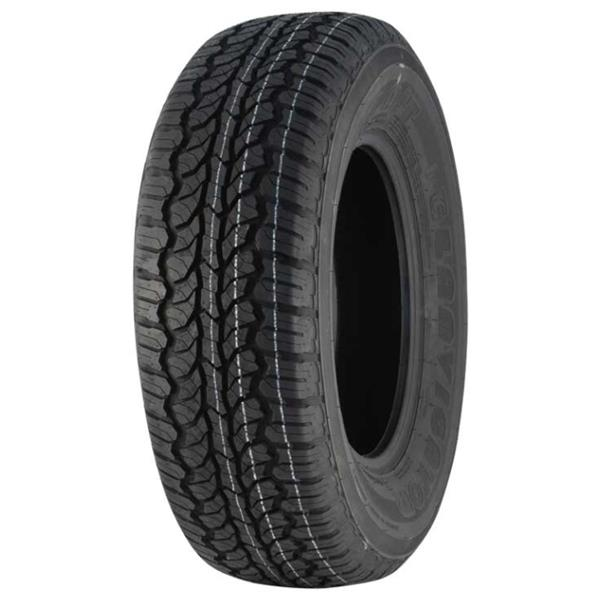 Шины Lanvigator CatchFors AT 245/65R17 107T