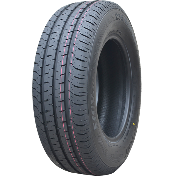 Шины Rapid EFFIVAN 205/65R16 107/105T