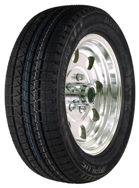 Шины Aplus A506 205/55R16 91S