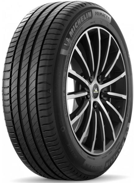 Шины Michelin Primacy 4 ST 245/45R19 102W
