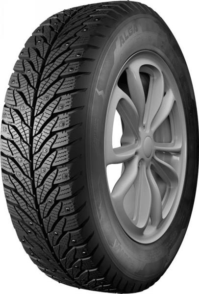Шины Кама Alga (НК-531) 175/70R14 84T