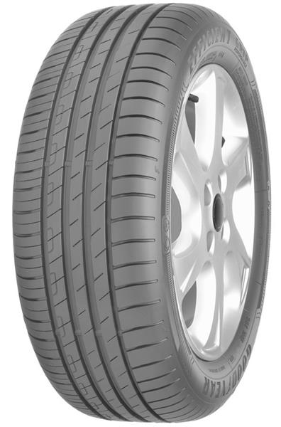 Шины GoodYear Efficientgrip Performance 235/55R20 102V