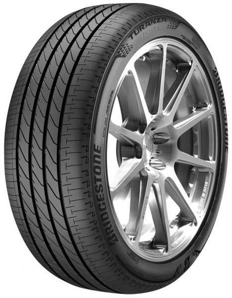 Шины Bridgestone TURANZA T005A 215/65R16 98V