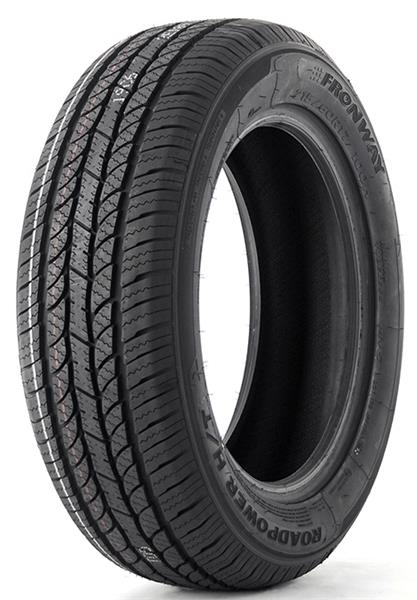 Шины Fronway RoadPower H/T 79 235/65R17 108H