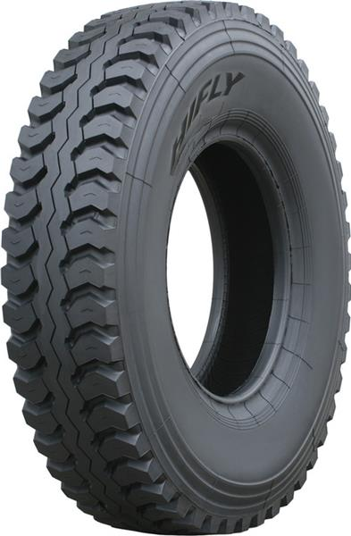 Шины 8,25/ R20 139/137L 16pr (Универсальная) HIFLY HH-306