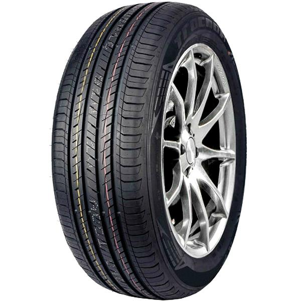 Шины Tracmax X-PRIVILO TX5 155/65R13 73T