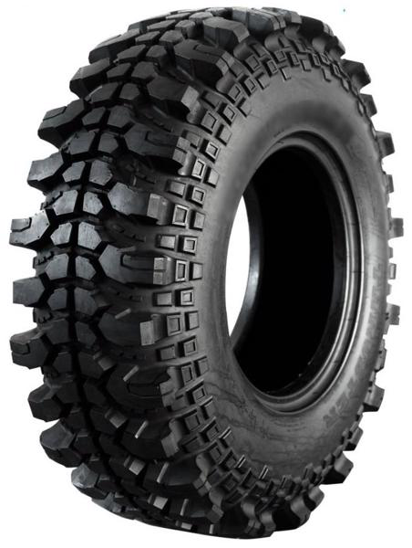 Шины Roadcruza Thruster 31/10,5-15 110K
