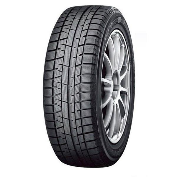 Шины Yokohama Ice Guard IG 50+ 205/60R16 96Q
