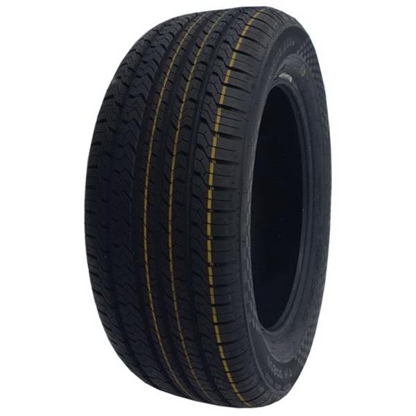 Шины Viatti Bosco H/T V-238 265/65R17 112V