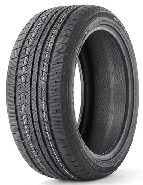 Шины Fronway Icepower 868 205/50R17 93H
