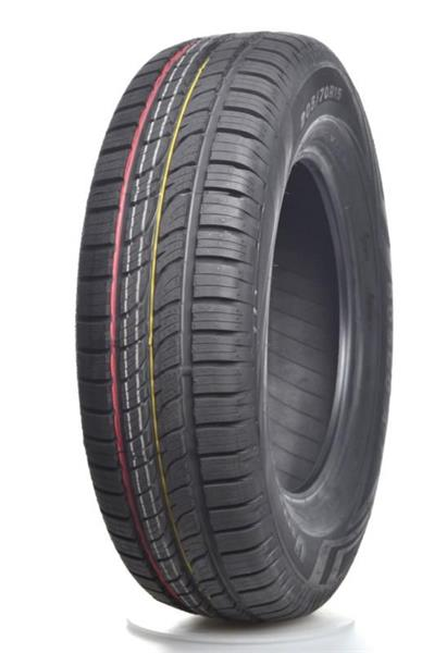 Шины Viatti Bosco A/T V-237 255/55R18 109H