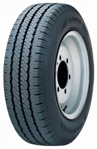 Шины Hankook Radial RA08 215/70R16 108/106Т