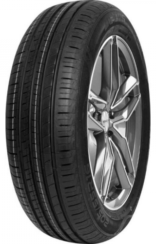 Шины Aplus A609 195/45R16 84V