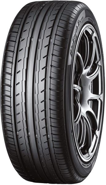 Шины Yokohama Bluearth ES32 195/50R15 82V