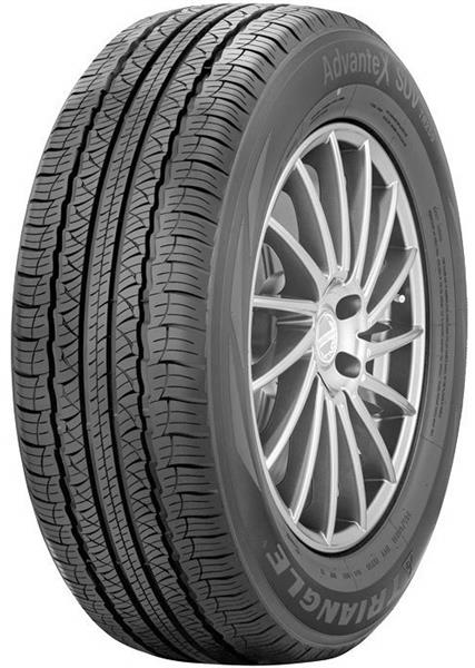Шины Triangle TR259 245/65R17 111H