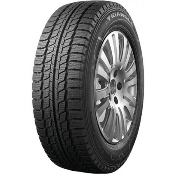 Шины Triangle LL01 235/65R16 115/113R