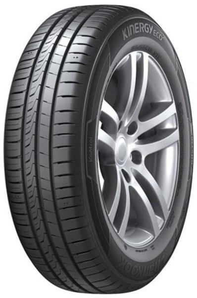 Шины Hankook Kinergy Eco 2 K435 215/60R17 100H