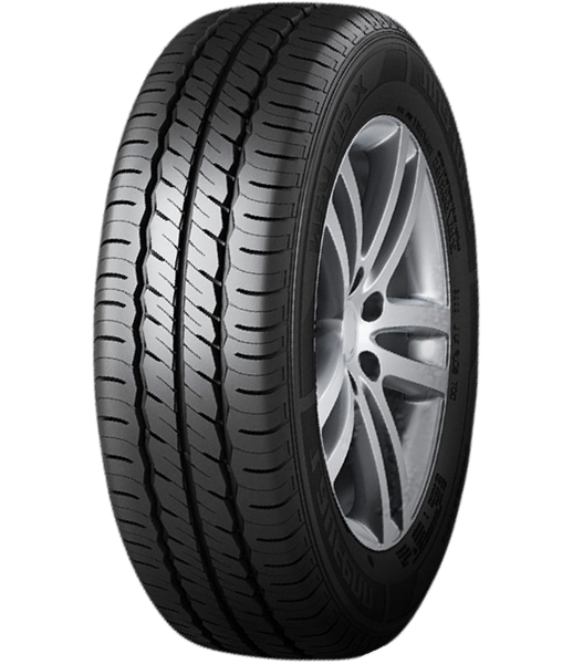 Шины Laufenn X-FIT VAN (LV01) 215/70R15 109/107S
