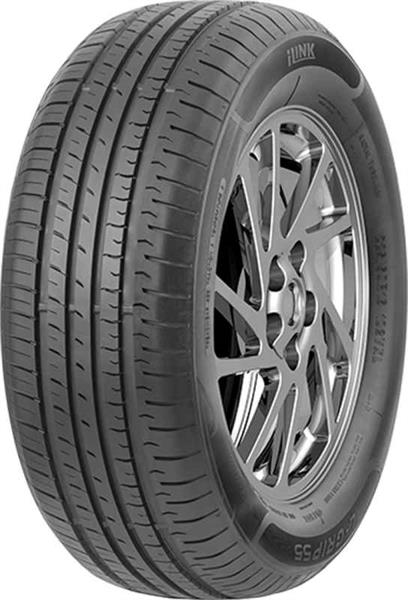 Шины Ilink L-Grip-55 185/65R15 88H