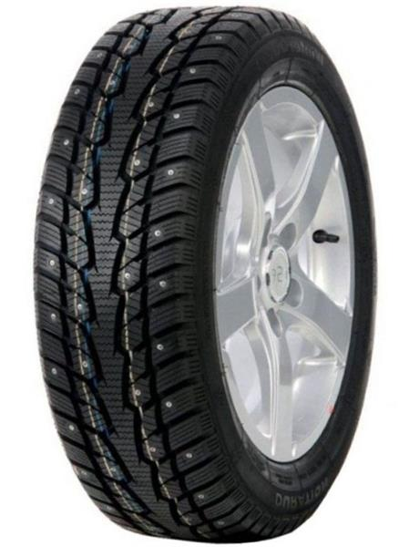Шины Onyx NY-W703 185/70R14 88T