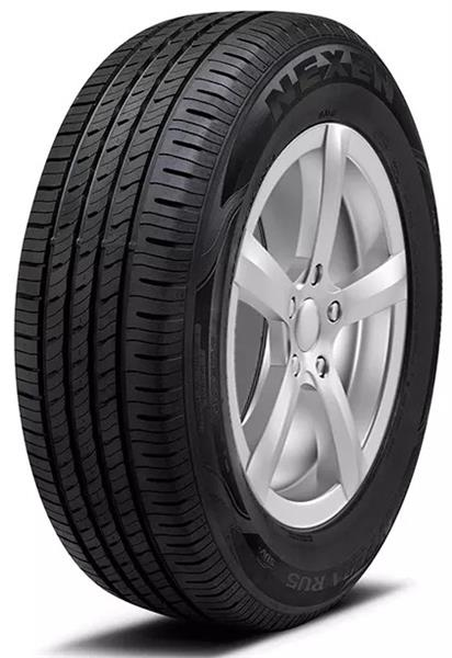 Шины Nexen N'FERA RU5 235/55R19 105W
