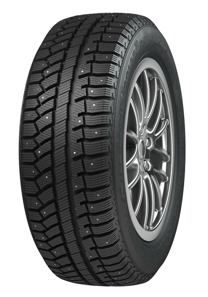 Шины Cordiant Polar 2 195/65R15 91T