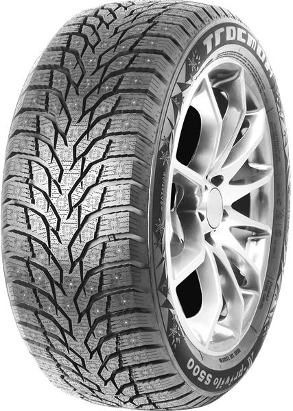 Шины Tracmax X-Privilo S500 235/45R18 98T