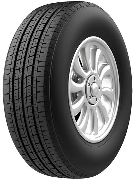 Шины Ilink Smarttour E1 185/75R16 104/102R