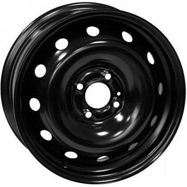 Диски ТЗСК Toyota 6.5 х 16 5*114,3 Et: 45 Dia: 60.1 