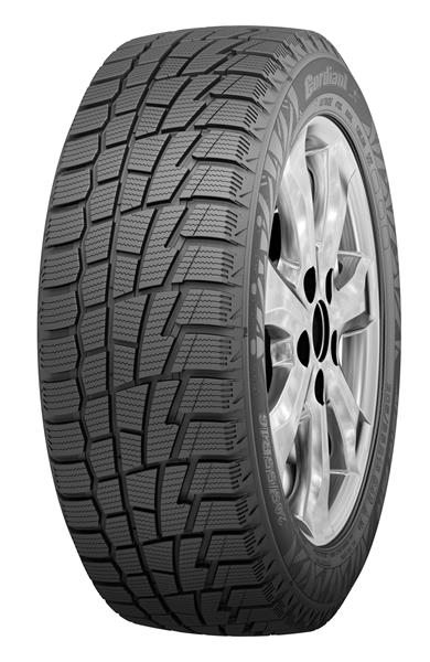 Шины Cordiant Winter Drive 205/60R16 96T