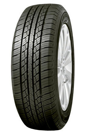 Шины Goodride SU318 H/T 235/50R18 97V