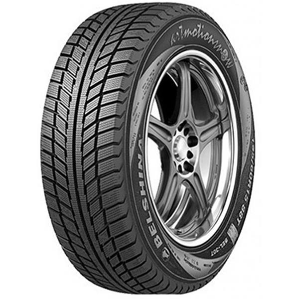 Шины Белшина Artmotion Snow 195/60R15 88T