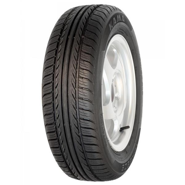 Шины Кама 132 BREEZE 175/65R14 82H