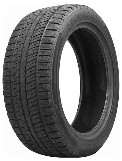 Шины Gripmax SureGrip Pro Ice X 175/60R16 82T