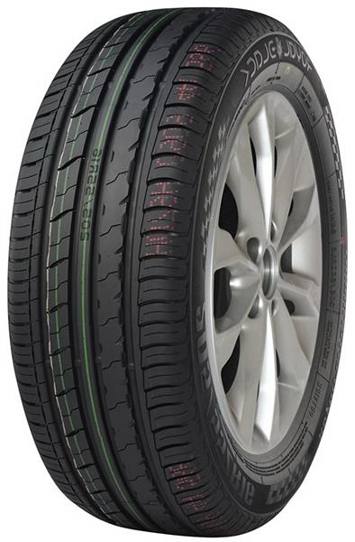 Шины Royal Black Performance 285/45R19 111V