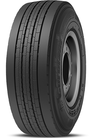 Шины 385/65 R22,5 160K 0pr (Прицеп) CORDIANT PROFESSIONAL TL-1