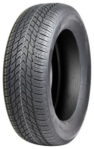 Шины Lanvigator WinterGrip HP 155/70R13 75T