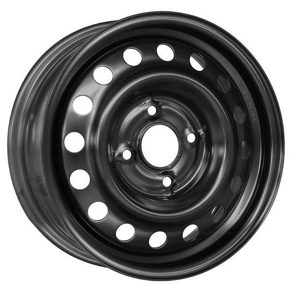 Диски Trebl 64A45R 6 х 15 4*100 Et: 45 Dia: 54.1 