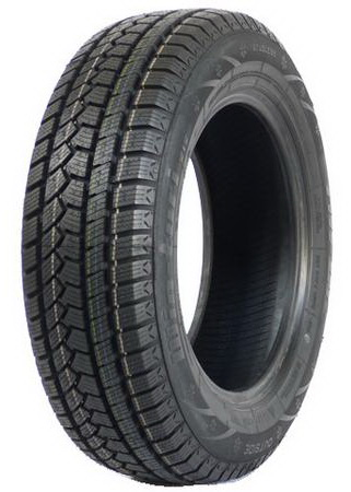 Шины Sunfull SF-988 215/50R17 95H