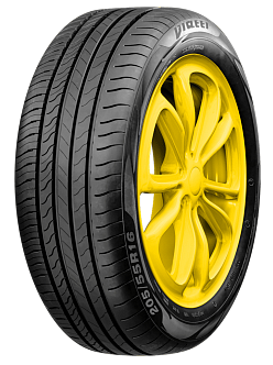Шины Viatti Strada 2 V-134 195/65R15 95V