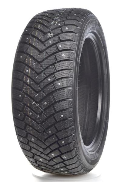 Шины Linglong WINTER DEFENDER GRIP 185/55R15 86T