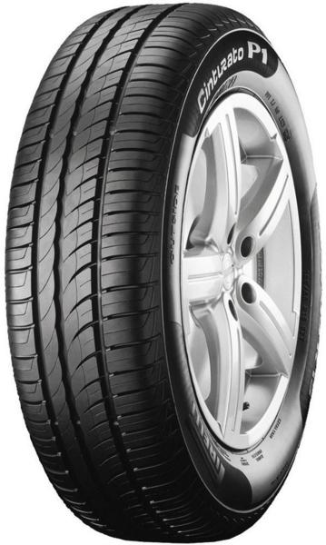 Шины Pirelli Cinturato P1 Verde 185/55R15 82H