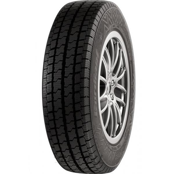 Шины Cordiant Business СА-2 195/75R16 107/105R