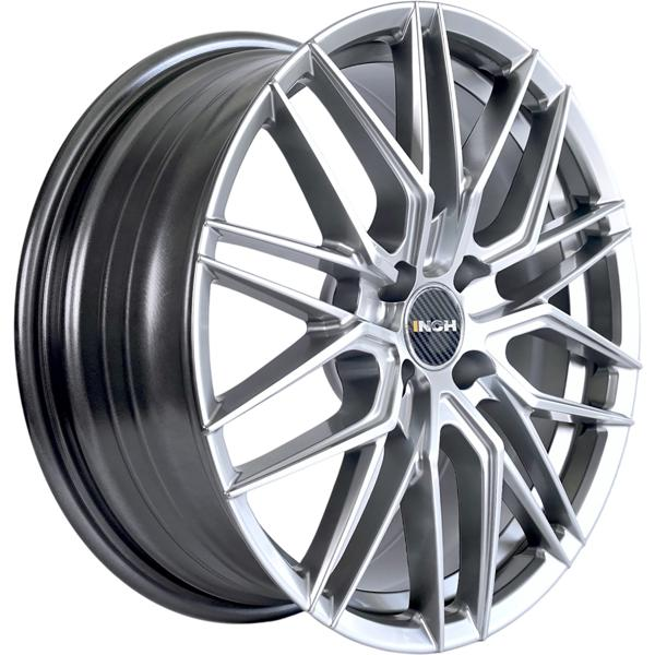 Диски INCH FA8539 7 х 17 5*112 Et: 45 Dia: 66.6 