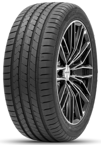 Шины Hifly HF820 195/55R16 91V