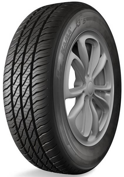 Шины Кама НК-241 185/70R14 88T