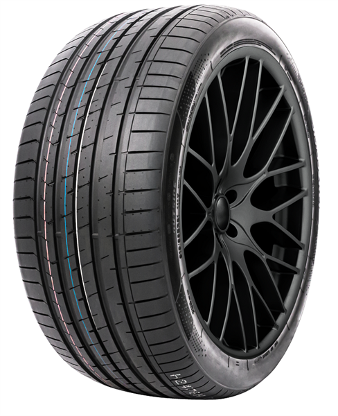 Шины Aplus A610 255/45R20 105Y