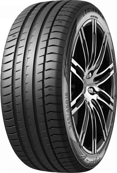 Шины Triangle EffeXSport TH202 225/50R18 99W