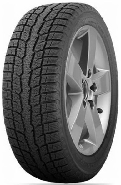 Шины Toyo Observe GSi-6 SUV 245/55R19 103H
