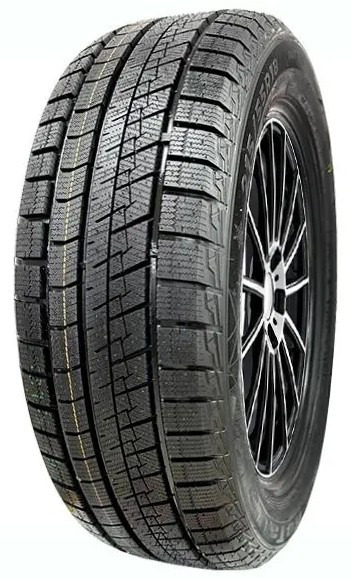 Шины Rotalla SETULA W RACE S360 285/40R22 110H